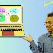 IP Addressing and Subnetting Practical Approach.jpg