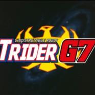 trider 1.jpg