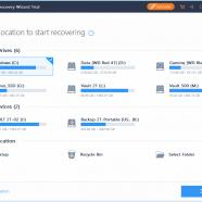 EaseUS Data Recovery Wizard screen.jpg
