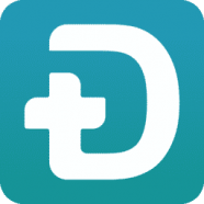FonePaw Data Recovery.png