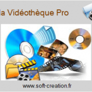 Ma Videotheque Edition Pro.png