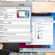 virtualbox-005.jpg