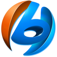 1399223356_sd5fds65df.png