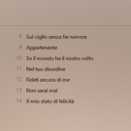 Tracklist.png