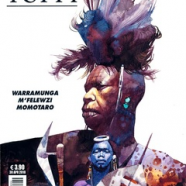 cover.png