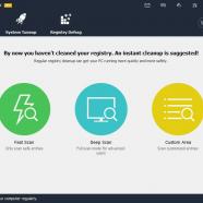 Wise Registry Cleaner Pro  screen.jpg