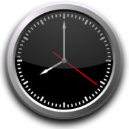 Stagetimer.io.png