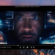 Macgo Mac Blu-ray Player Pro sc.jpg