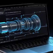 AutoCAD Mastery Your Path to Professional Design.png