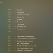 Tracklist.png