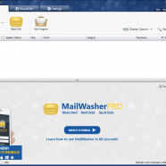Firetrust MailWasher Pro screen.png