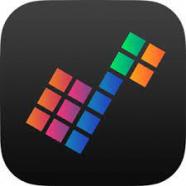 AudFree Deezer Music Converter.jpg