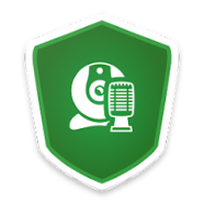 Camera & Microphone Blocker cover.png