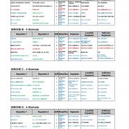 1.-Modifiche-programma-gare-del-24-25-ottobre-2020-10_page-0002.jpg