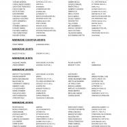 CU_109_9R-3-10_page-0007.jpg