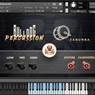 Bulldog Samples Bulldog Pianos.jpg