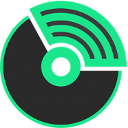 tuneskit-spotify-music-converter.png