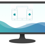 ios-android-management-software.png