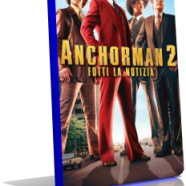 anchorman-2---fotti-la-notizia_288.png