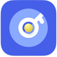 FoneLab iOS Unlocker.png