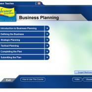 Professor Teaches Business Planning screen.jpg
