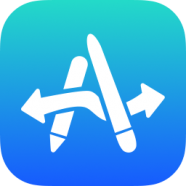 AppTrans Pro.png