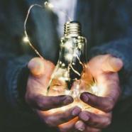 Crafting Visions The Art Of Writing Vision & Scope.jpg