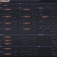Leslie Sanford Complete Plugins Bundle  sc.jpg
