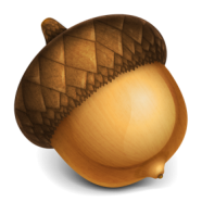 006107ef_medium.png