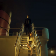 vlcsnap-2019-05-25-11h39m31s156.png