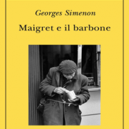 cover.png