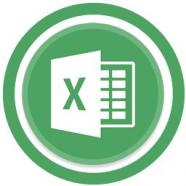 Kutools for Excel.jpg