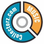Collectorz.com Music Collector.png