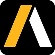 ANSYS Products.png