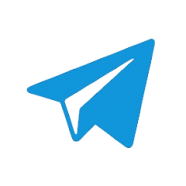 WebShuttle - Security Browser.png
