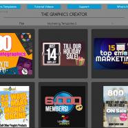 The Graphics Creator 8 sc.jpg