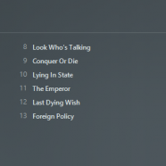 Tracklist.png