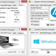 Multi OEM Retail screen.jpg