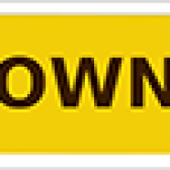 download.png