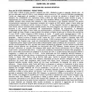 CU155-2022-2023-del-04.05.2023-1 (1)-7-18_page-0002.jpg