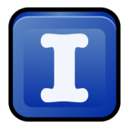 Axialis Icon Workshop.png