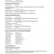 CU_116_15R-3-11_page-0006.jpg