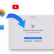 SnapMotion sc.jpg
