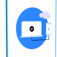 rCE1rF3.png