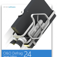 0080eb98_medium.png