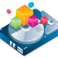 Disk Sorter.jpg