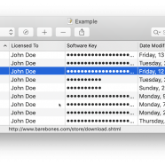 Web Confidential sc.png
