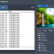 Image Format Pro sc.jpg