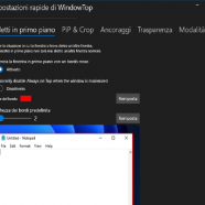 screenshot-626.png