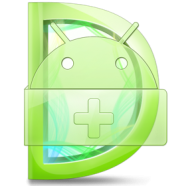 00575f50.png